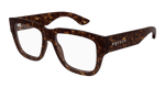 HAVANA / TRANSPARENT
