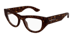 HAVANA / TRANSPARENT