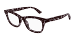 HAVANA / TRANSPARENT