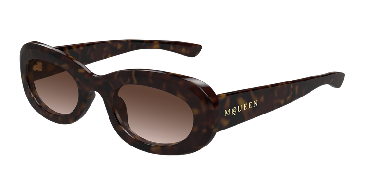 HAVANA / BROWN