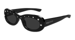 BLACK / GREY