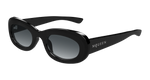 BLACK / GREY