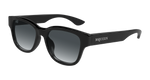 BLACK / GREY