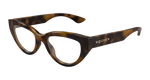 HAVANA / TRANSPARENT