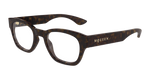 HAVANA / TRANSPARENT