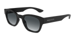 BLACK / GREY
