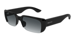 BLACK / GREY