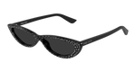 BLACK / GREY