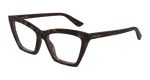 HAVANA / TRANSPARENT