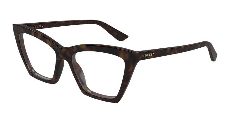 HAVANA / TRANSPARENT