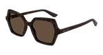 HAVANA / BROWN