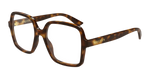 HAVANA / TRANSPARENT
