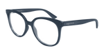 GREY / TRANSPARENT