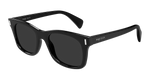 BLACK / GREY