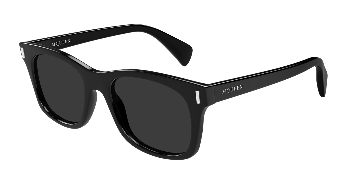 BLACK / GREY