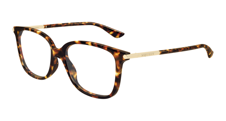 HAVANA / TRANSPARENT
