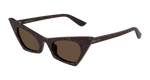HAVANA / BROWN
