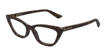 HAVANA / TRANSPARENT