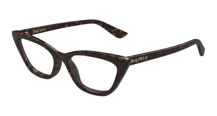 HAVANA / TRANSPARENT