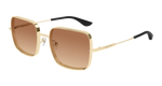 GOLD / ORANGE