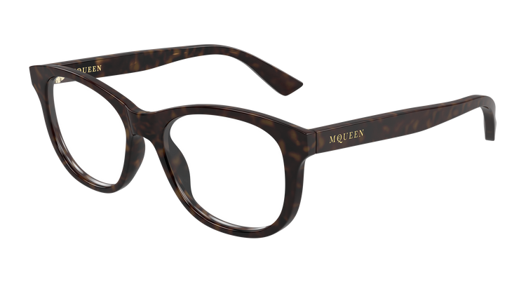 HAVANA / TRANSPARENT