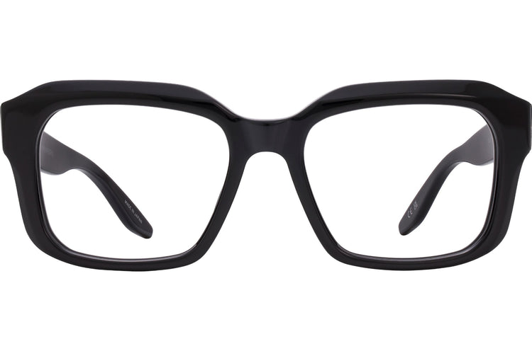 Barton Amaya Optical