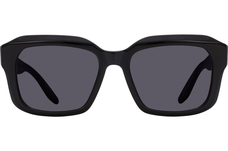 Barton Perreira Amaya Sun