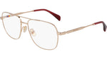 740 - ROSE GOLD / 