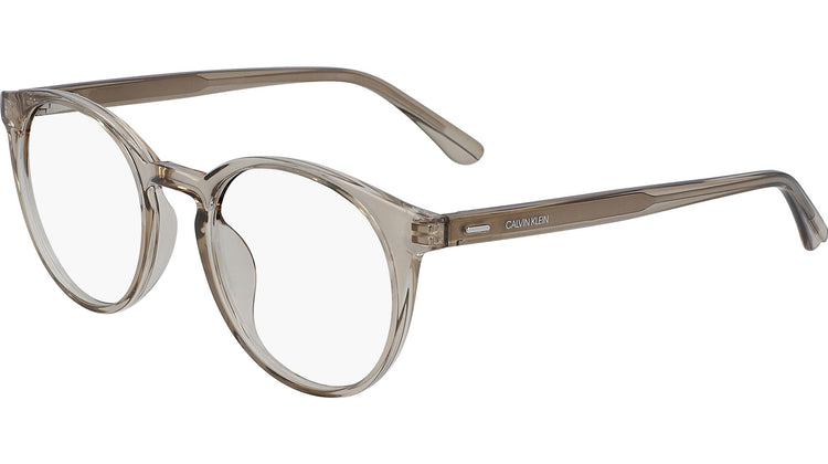 270 - CRYSTAL BEIGE
