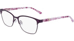 505 - PLUM / 