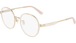 650 - PINK / 
