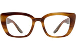 Umber Tortoise / Demo
