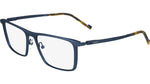 405 - SATIN AVIO / 