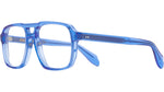 007 - BLUE CRYSTAL COLOUR STUDIO