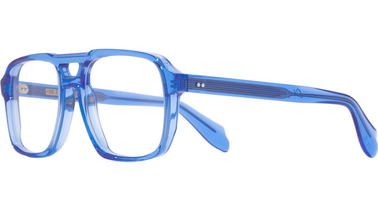 007 - BLUE CRYSTAL COLOUR STUDIO