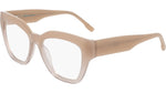 204 - SAND GRADIENT / 