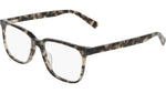 060 - GREY TORTOISE