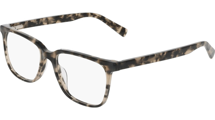 060 - GREY TORTOISE