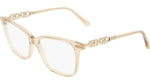 259 - TRANSPARENT BEIGE / 