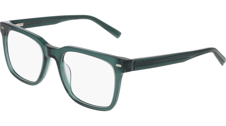 304 - DARK FOREST GREEN