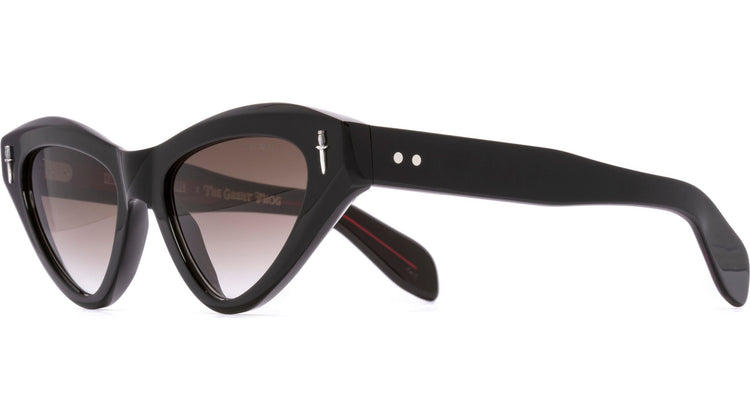001 - BLACK