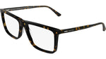 235 - DARK HAVANA / 