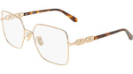 712 - YELLOW GOLD / 