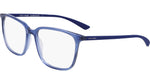 400 - BLUE CRYSTAL / 