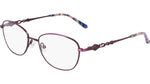 504 - PLUM / 