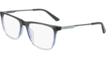 310 - OLIVE GRADIENT / 