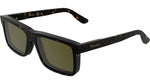 235 - DARK HAVANA / 