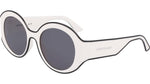 107 - IVORY / 