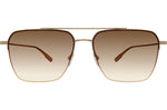 Antique Gold / Tawny Gradient (AR)