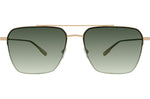 Gold / Julep (AR)